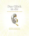 Produktbild: Das Glück in dir | Kobi Yamada | deutsch