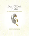 Produktbild: Kobi Yamada ~ Das Glück in dir 9783985851300