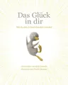 Produktbild: Das Glück in dir Pocket Version