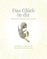 Produktbild: Das Glück in dir: Pocket Version  von Yamada, Kobi | Buch | Zustand wie neu
