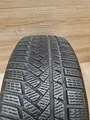 Produktbild: 1X Continental WinterContact TS 850 P 225/55 R16 95H M+S DOT2818 gebraucht