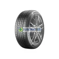 Produktbild: Winterreifen CONTINENTAL 225/55 R 16 TL 95H WINTERCONTACT TS 870 P W2255516H