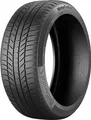 Produktbild: Winterreifen Continental 225/55 R16 95H WinterContact TS 870P M+S