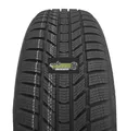 Produktbild: Continental WinterContact TS 870 P M+S 3PMSF 225/55R16 95H Reifen Winter PKW
