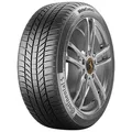 Produktbild: Continental WinterContact TS 870 P Evc 225/55 R16 95H Winterreifen PKW