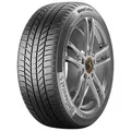 Produktbild: Winterreifen - CONTINENTAL WINTERCONTACT TS 870 P (EVc) 225/55R16 95H BSW