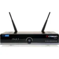 Produktbild: Octagon SF 8008 4K Combo (8 GB, DVB-C/T2 Dual, DVB-S2X, CI+-Schacht) (B07HLJSXBG)