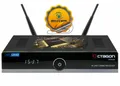 Produktbild: OCTAGON SF8008 4K UHD DVB-S2X DVB-C/T2 Combo Sat Receiver + Open ATV 7.5