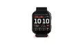 Produktbild: Garmin VENU X1 Premium GPS Smartwatch, schwarz