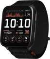 Produktbild: Garmin Venu X1 51mm - Fitness-Smartwatch, 2