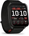 Produktbild: Garmin Venu X1 (Schwarz)