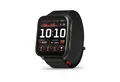 Produktbild: Garmin Venu X1 Smartwatch (5,08 cm/2 Zoll)