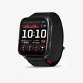 Produktbild: GPS-Uhr Smartwatch ultrahelles AMOLED Display 2'' Garmin - Venu X1
