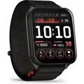 Produktbild: Garmin Smartwatch Venu X1 010-02980-02 89219224