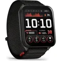 Produktbild: Garmin Venu X1 (46 mm, nur WLAN) (010-02980-02)