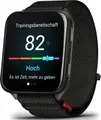 Produktbild: Garmin Venu X1 schwarz