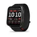Produktbild: Garmin Wearable 010-02980-02 / Venu X1 Schwarz