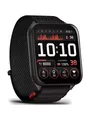 Produktbild: Garmin Venu X1 Smartwatch