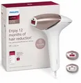 Produktbild: Philips Lumea Prestige BRI945/00