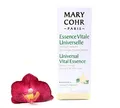 Produktbild: Mary Cohr Essence Vitale Universelle
