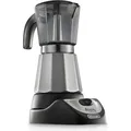 Produktbild: De'Longhi Alicia EMKM 6 (6 Tassen) (0132035005)
