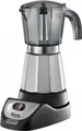 Produktbild: DeLonghi EMKM 6 