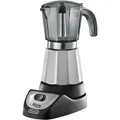 Produktbild: DeLonghi EMKM 6 