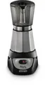 Produktbild: Delonghi Elektrischer Espressokocher EMKM 6.B