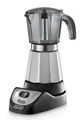 Produktbild: Kaffeemaschine Delonghi EMKM6B Alicia Plus