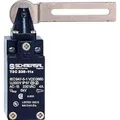 Produktbild: Schmersal Sicherheitsschalter T4C 235-11Z-M20