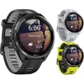 Produktbild: Garmin Forerunner 965 - 3,56 cm (1.4