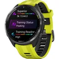 Produktbild: Garmin Forerunner 965 (47.20 mm) (010-02809-12)