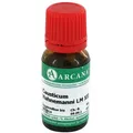 Produktbild: Causticum Arcana Lm 12 Dilution