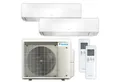 Produktbild: Daikin Klimagerät 2MXM40A9 + FTXM20A / FTXM20A