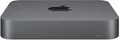 Produktbild: 886389241667 Mini PC Apple Mac Mini 2018 i7-8th Gen./32GB/SSD128GB/Mac OS Space