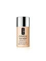 Produktbild: Clinique Even Better Makeup SPF15 30ml - No. WN 16 Buff