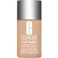 Produktbild: Clinique Even Better Make-up SPF15 für strahlende Haut