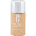 Produktbild: Clinique Even Better (WN 16 Buff) (6MNY25A000)