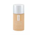 Produktbild: CLINIQUE Foundation Even Better Make Up SPF15