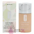 Produktbild: Clinique Even Better Make Up SPF15 30 ml ( WN 16 Buff )