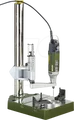 Produktbild: PROXXON 20002 - Halterung für MICROMOT Machinen, Bohrständer
