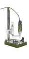 Produktbild: PROXXON INDUSTRIAL Bohrer- und Bitset 20002