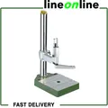 Produktbild: Unterstützung für das Bohren Proxxon 20002 MicroMot BV 2000