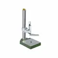 Produktbild: Halter für Bohren PROXXON 20002 Micromot Bv 2000