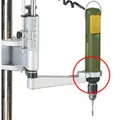 Produktbild: 20004 Adapter X L'Einsatz Die Micro-Avvitatore Mis 1 X Gewindewerkzeuge Mit Bv