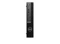 Produktbild: Dell OptiPlex 7020 MFF Mini PC Plus