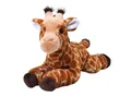 Produktbild: Wild Republic - Kuscheltier - Ecokins Medium - Giraffe