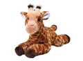 Produktbild: WILD REPUBLIC    Kuscheltier Wild Republic - Kuscheltier - Ecokins Medium - Giraffe