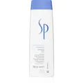 Produktbild: Wella Professionals SP Hydrate Shampoo für trockenes Haar 250 ml
