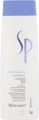 Produktbild: Wella SP Shampoo Hydrate Shampoo